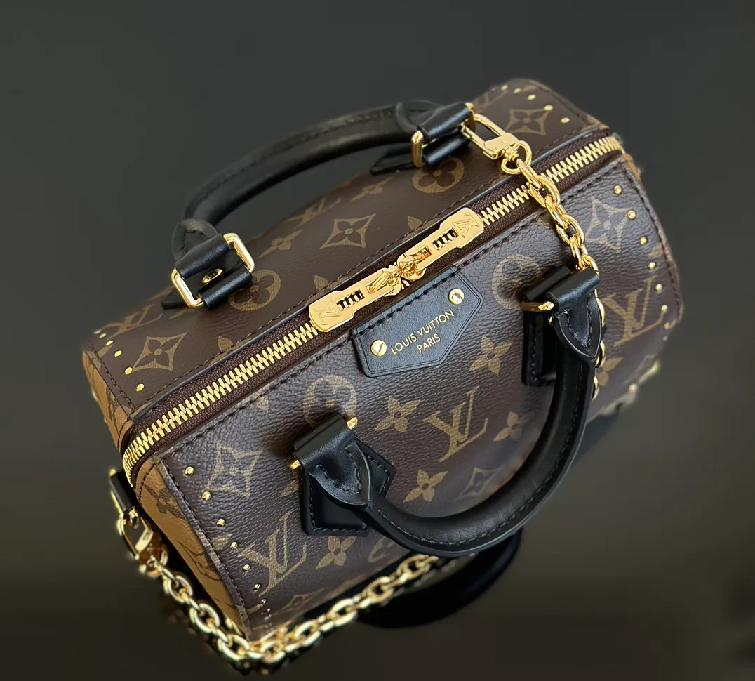 Классические Сумки Женские Louis Vuitton 11564804