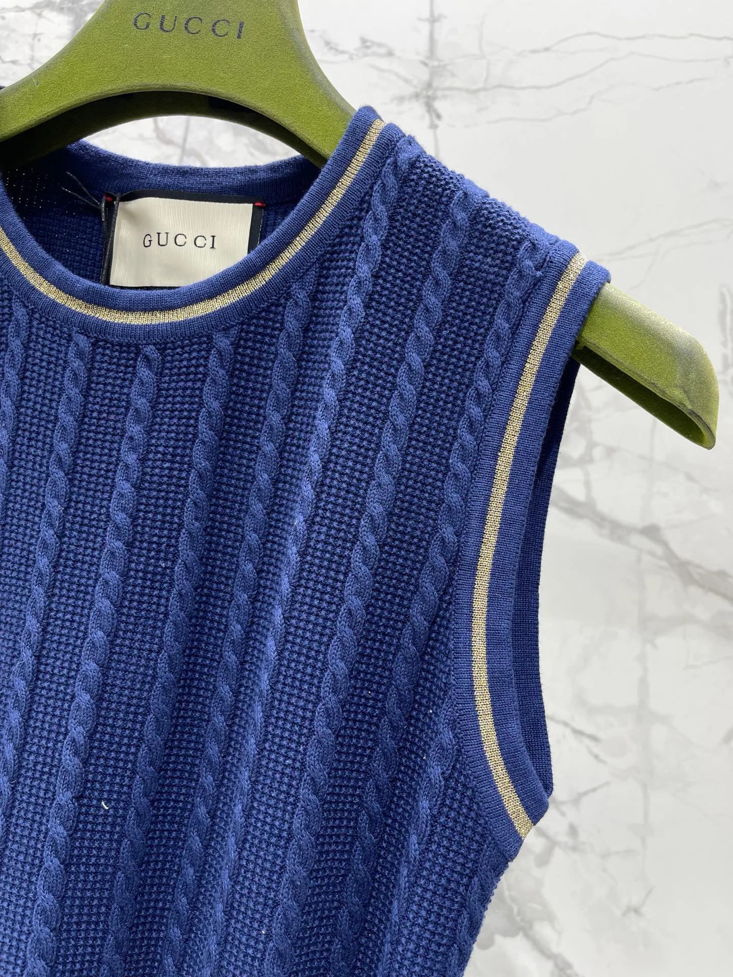 Платья Женские Gucci 11421774