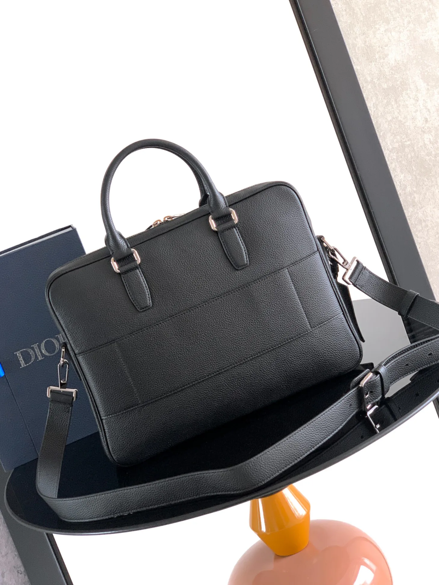 Портфели Мужские Christian Dior 372714