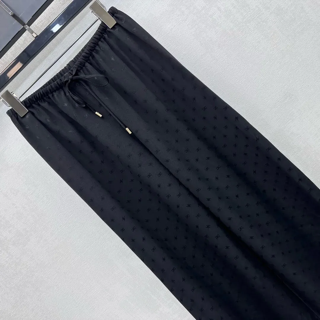 Брюки Женские Celine 1889151