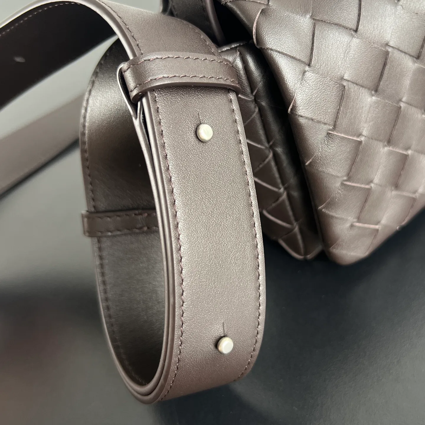 Сумки На Ремне Женские Bottega Veneta 13306148