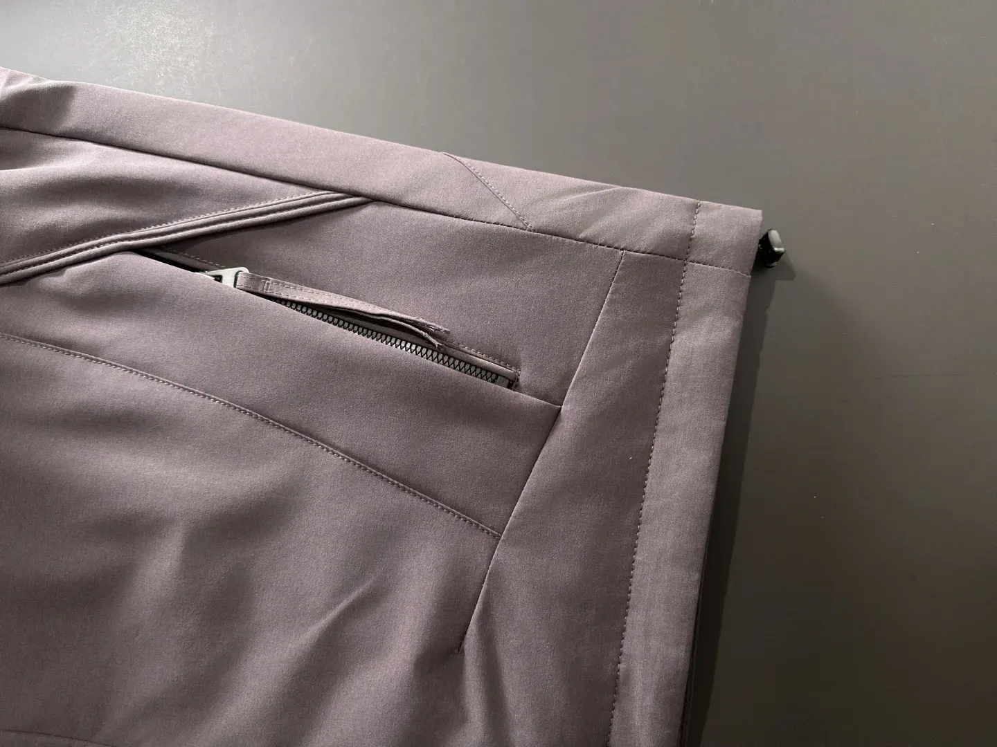 Куртки И Пуховики Мужские Canada Goose 725954