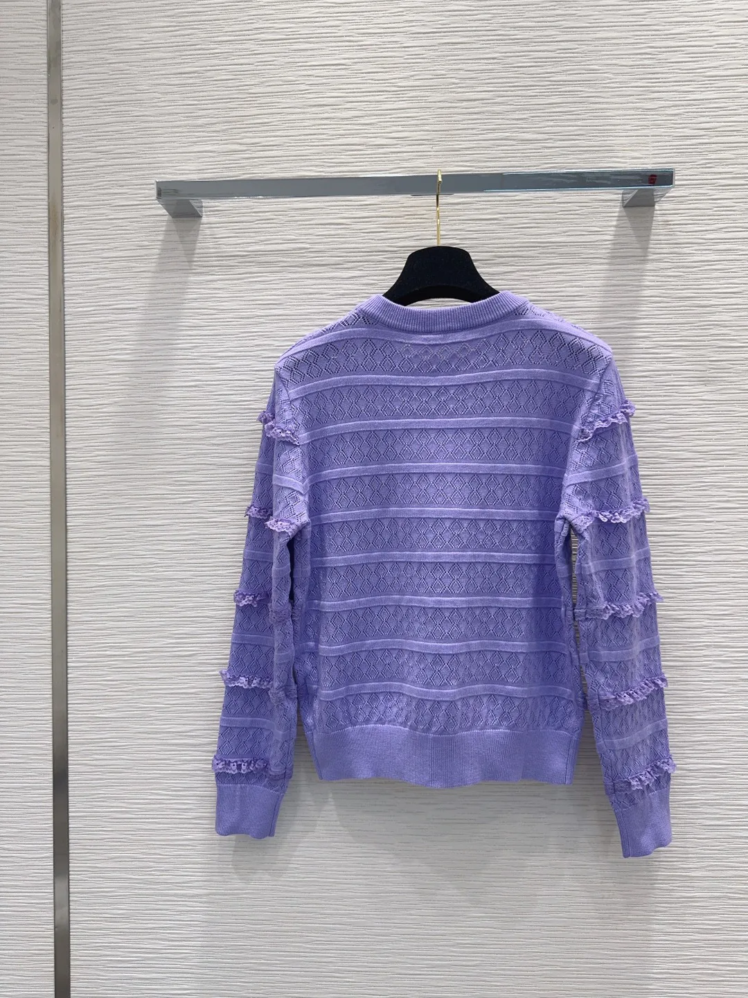 Джемперы И Свитеры Женские Chanel 18138249