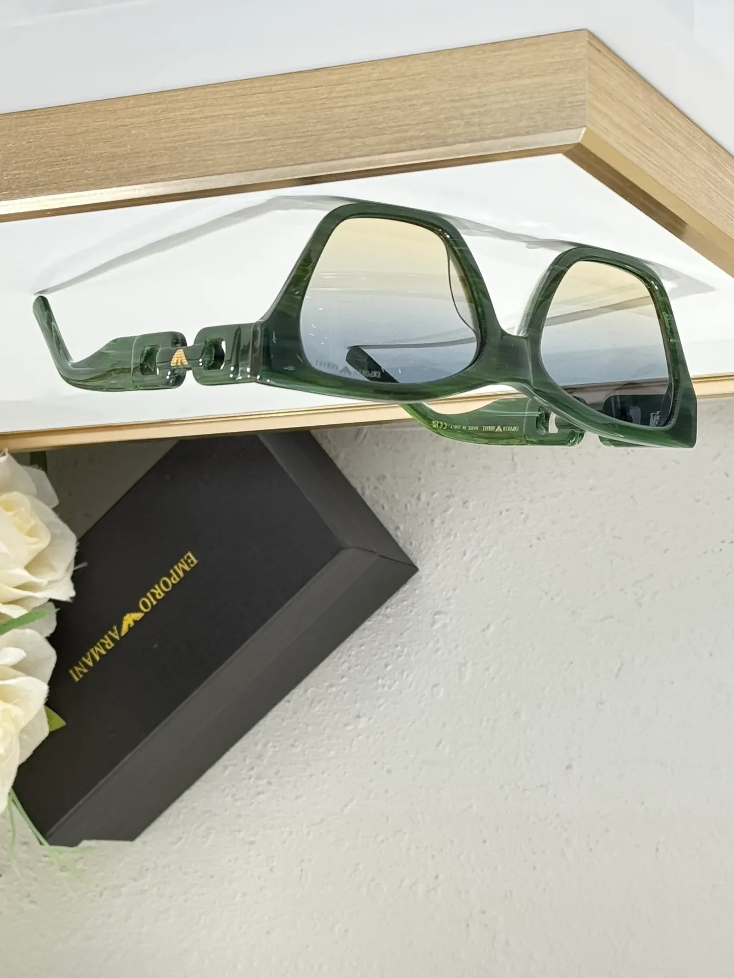 Очки Armani 175214