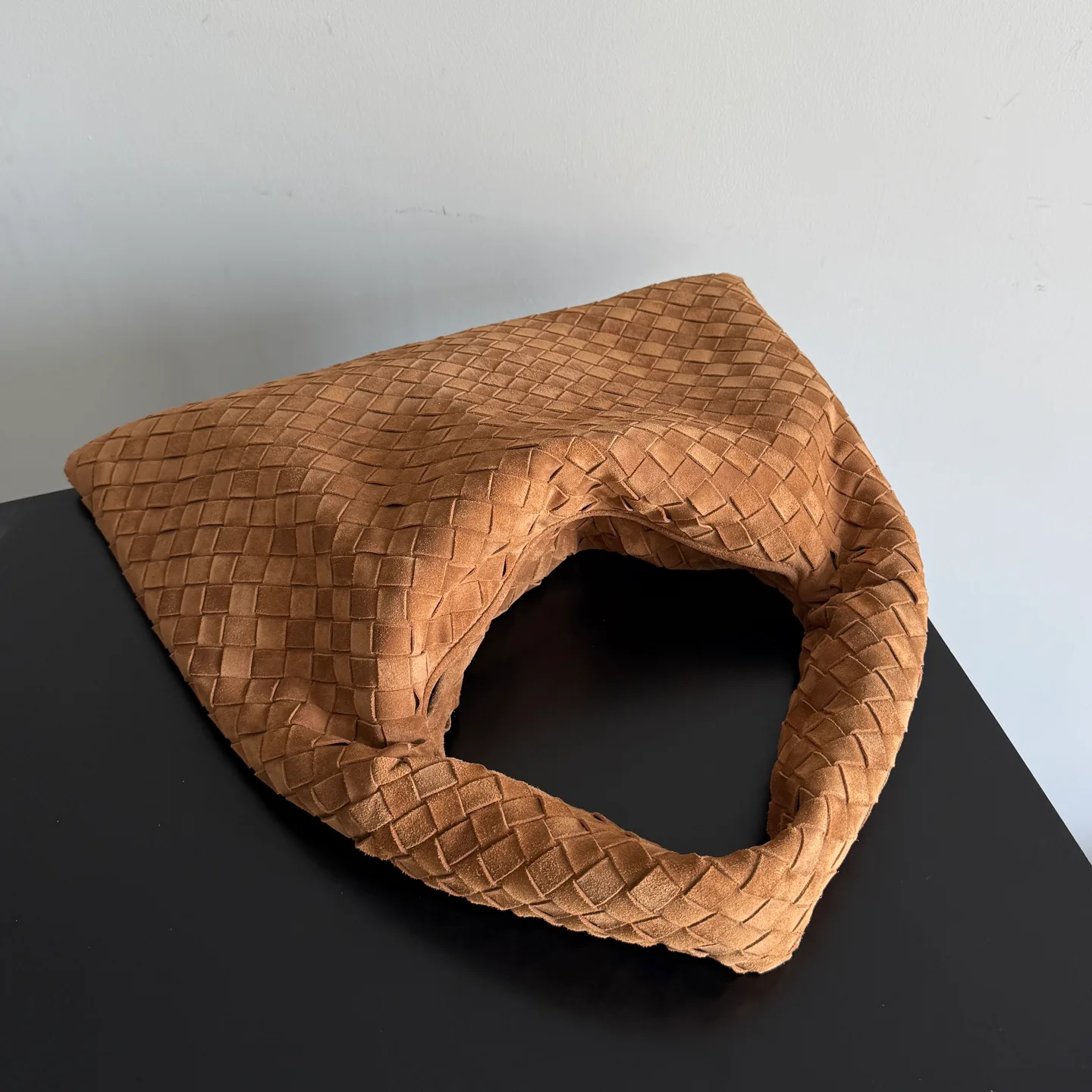 Классические Сумки Женские Bottega Veneta 3408783