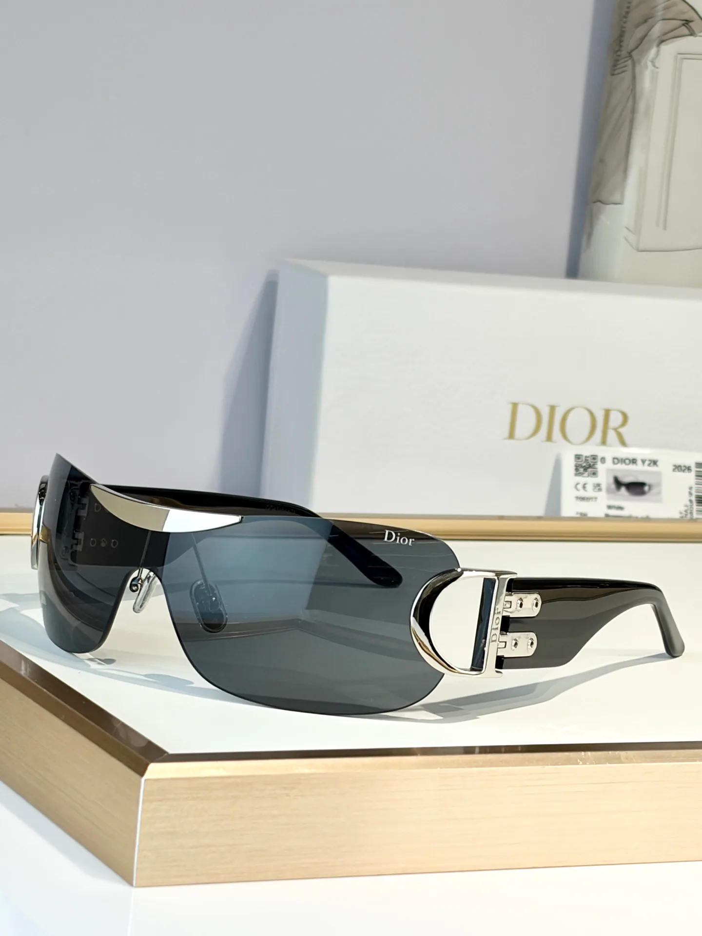 Очки Christian Dior 13434232