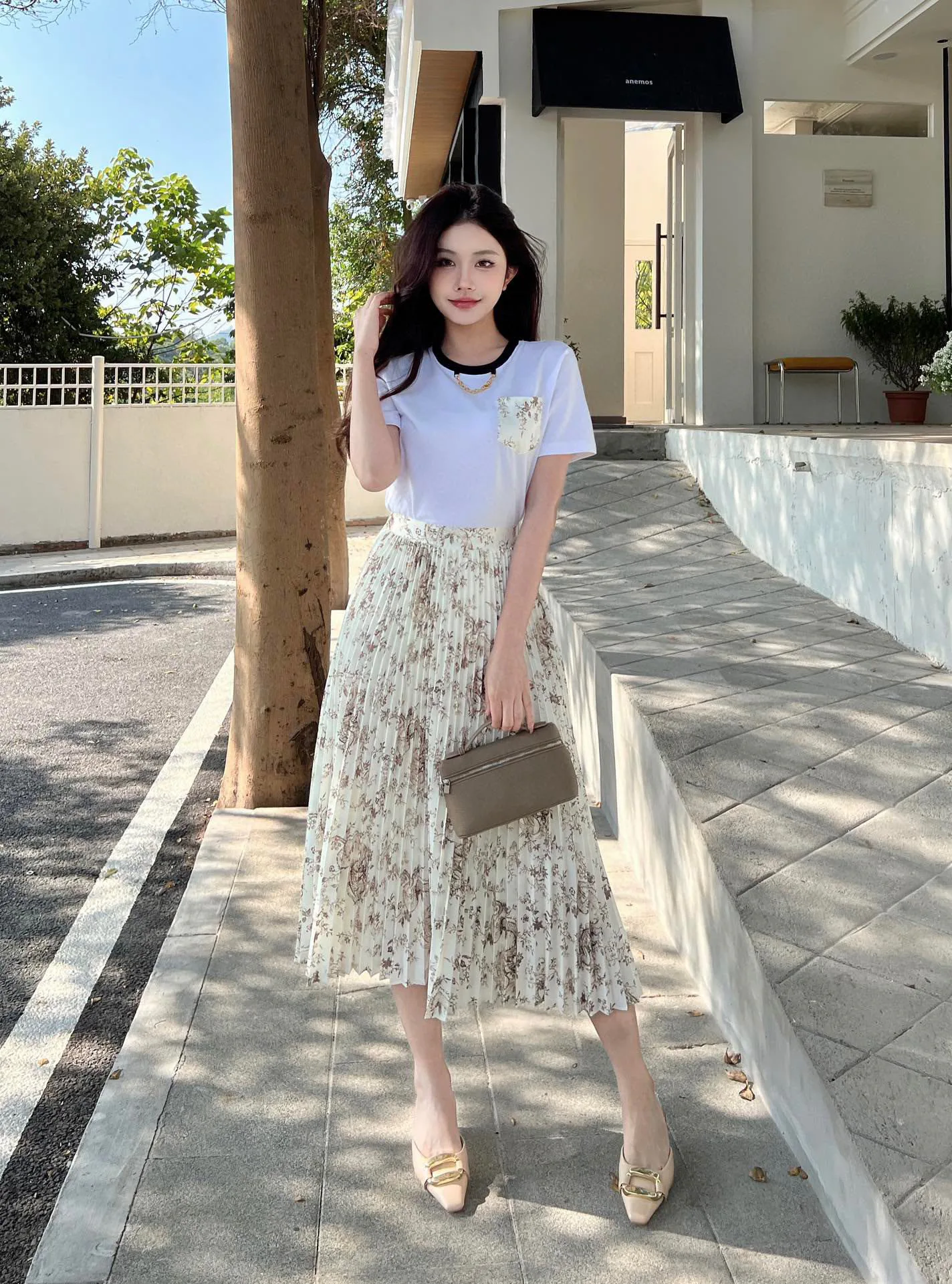 Костюмы Женские Louis Vuitton 11602974