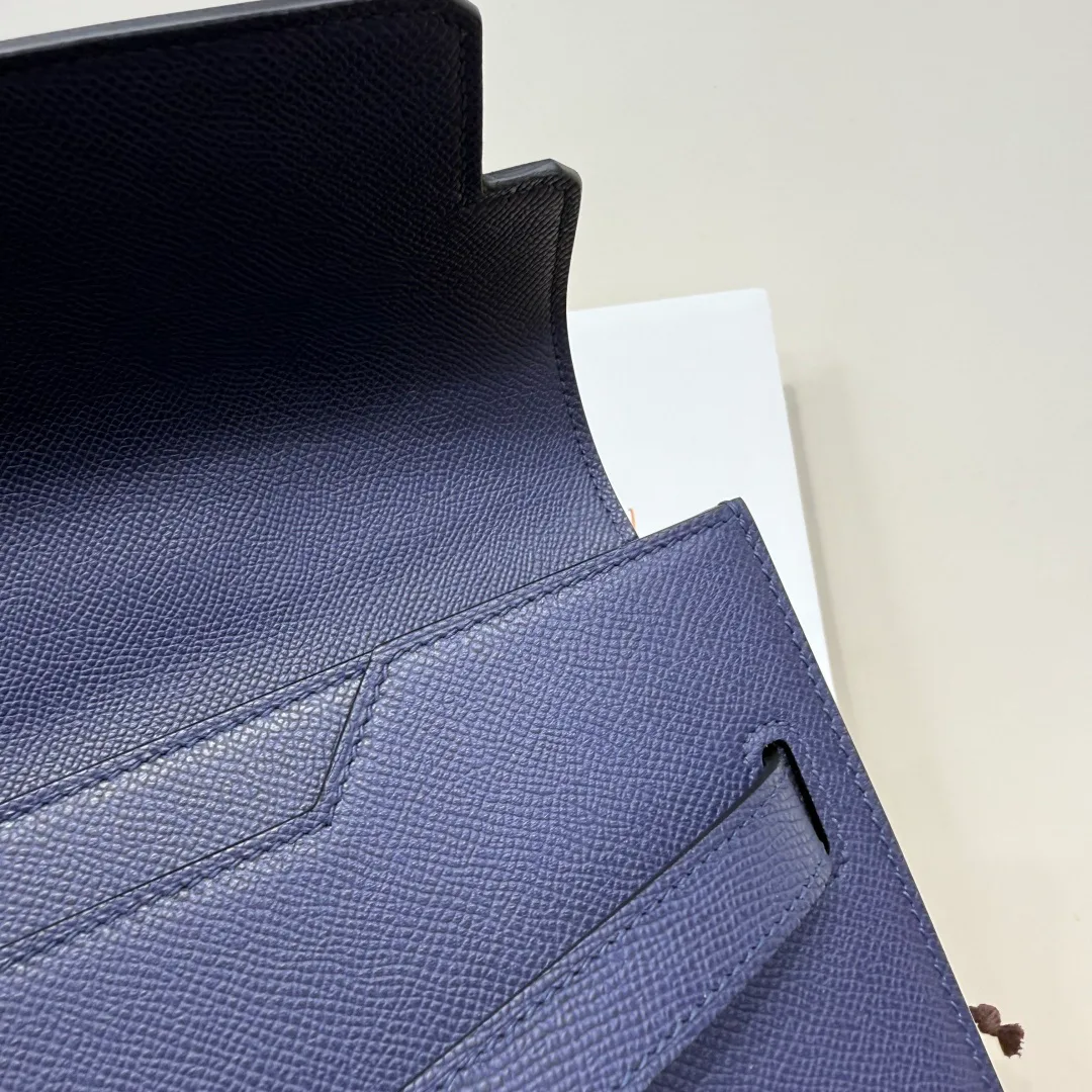 Классические Сумки Женские Hermes 18076687
