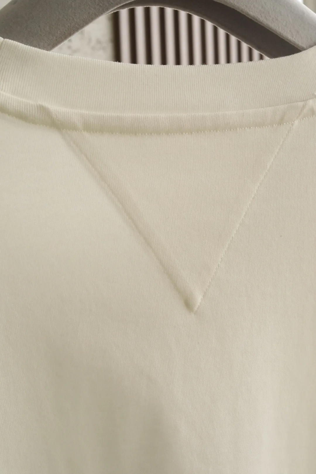Футболки Мужские Bottega Veneta 11480204