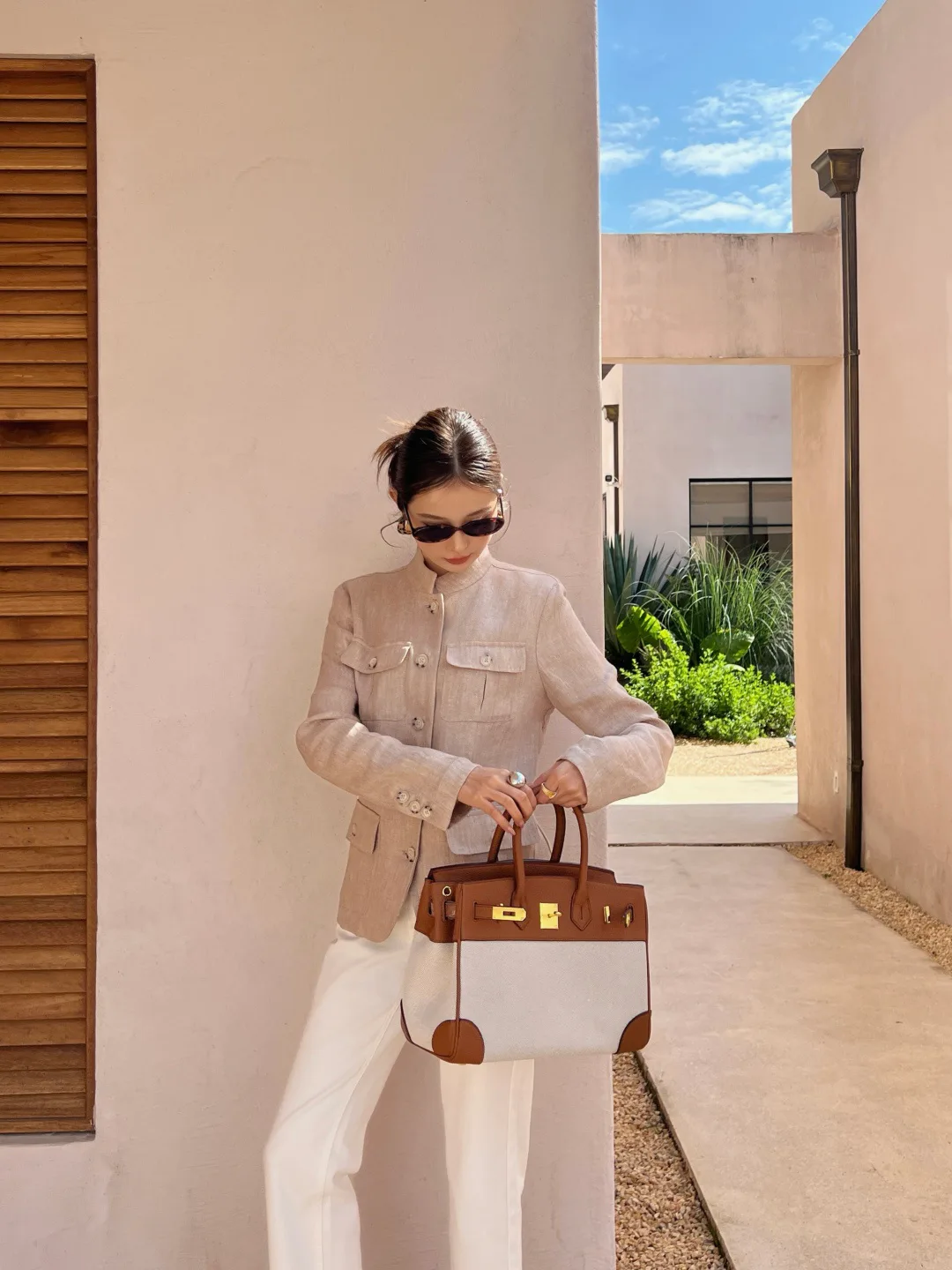 Жакеты Женские Ralph Lauren 11634175