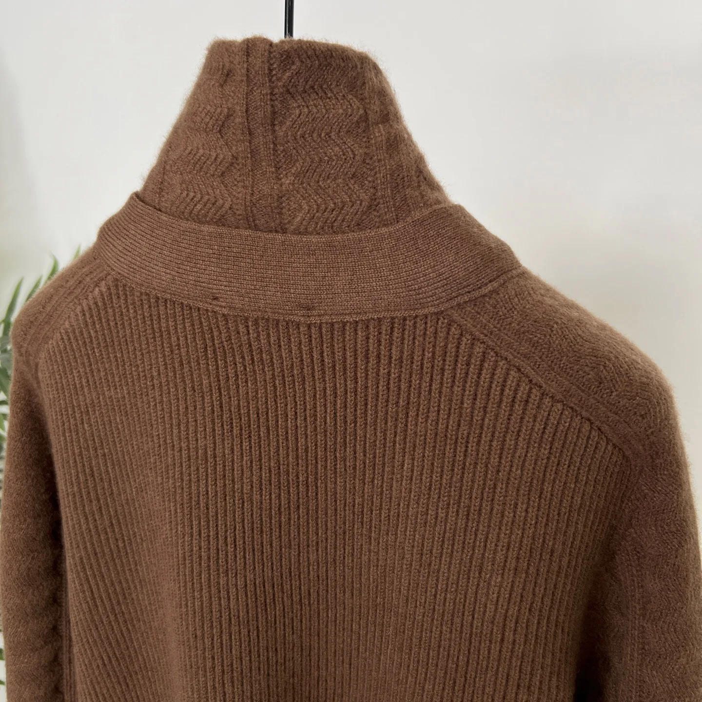 Джемперы И Свитеры Мужские Hermes 1220464