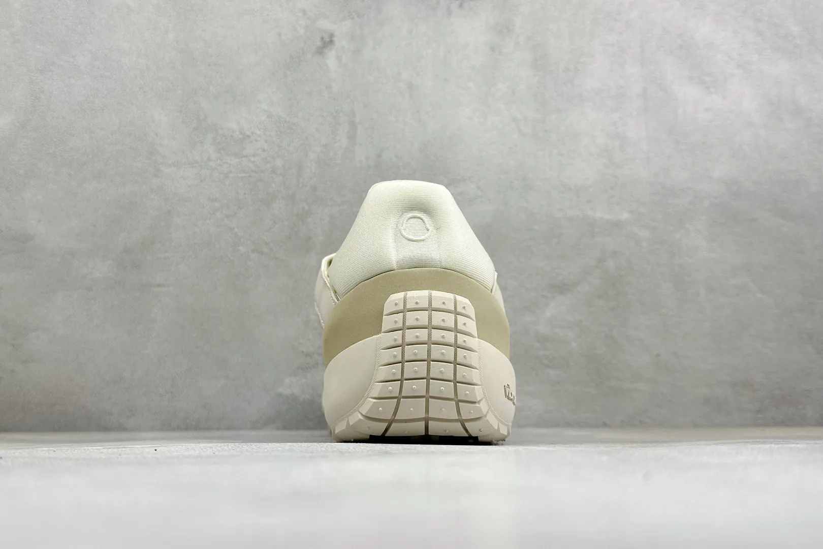 Кроссовки Мужские Moncler 18181984
