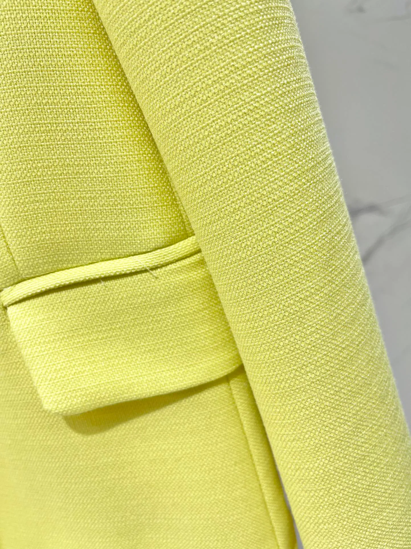 Жакеты Женские Balmain 74907