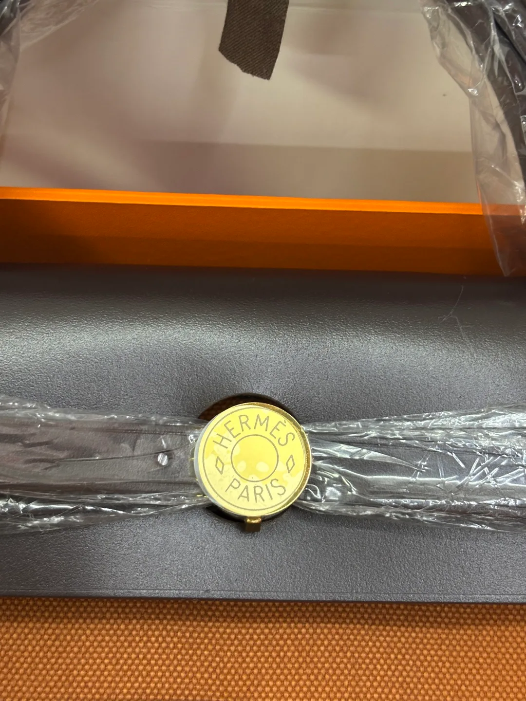 Классические Сумки Женские Hermes 17651578