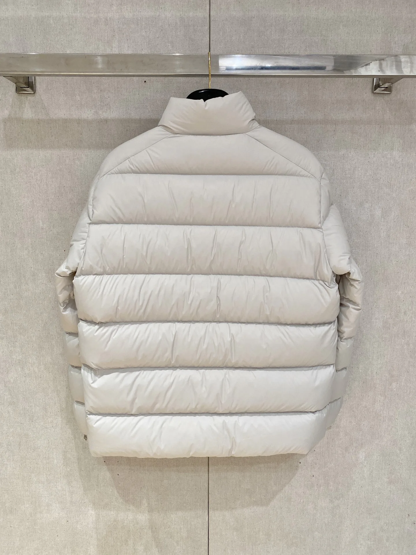 Куртки И Пуховики Мужские Prada 1807066