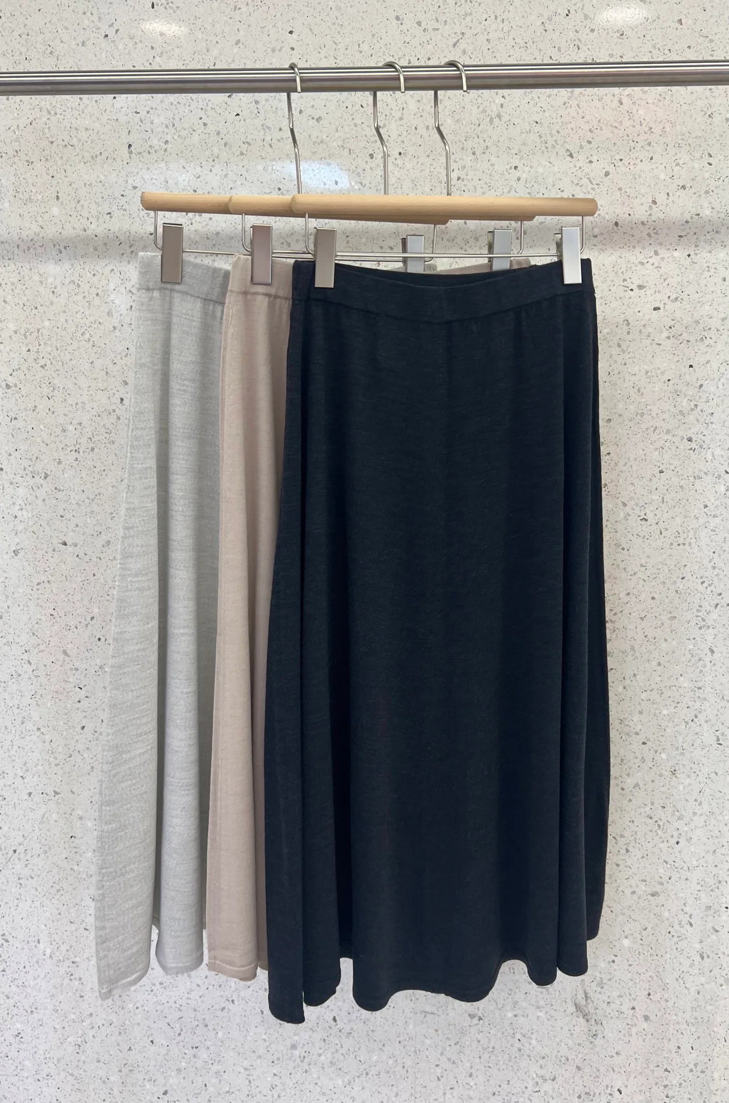 Юбки Женские Brunello Cucinelli 11568585