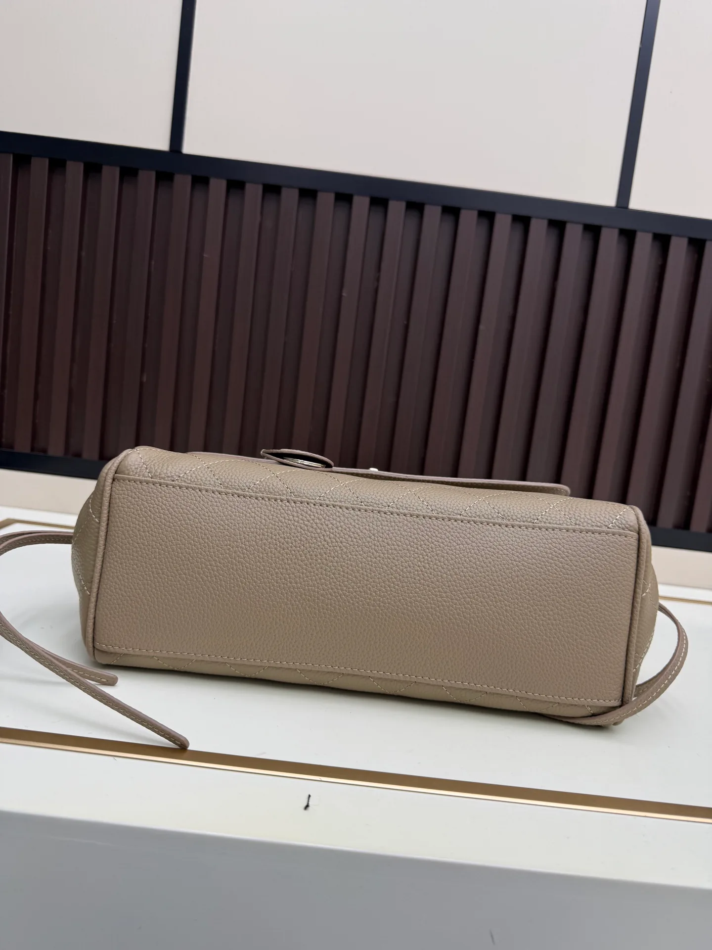 Классические Сумки Женские Chanel 10026041