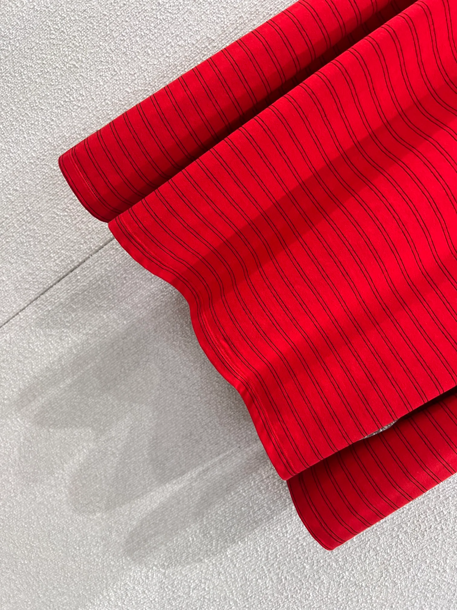 Лонгсливы Женские Miu Miu 1282190