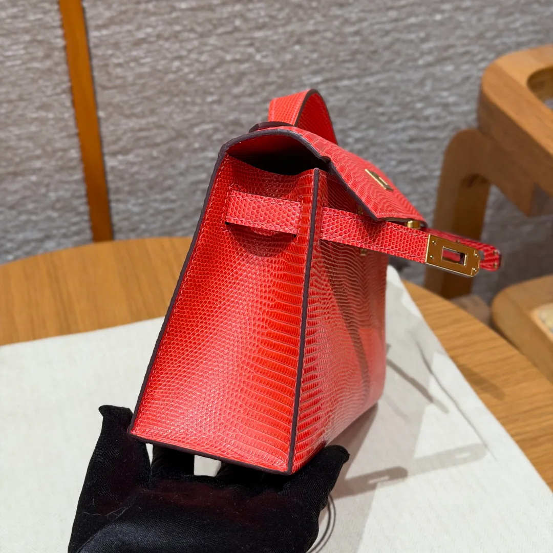 Классические Сумки Женские Hermes 5036899