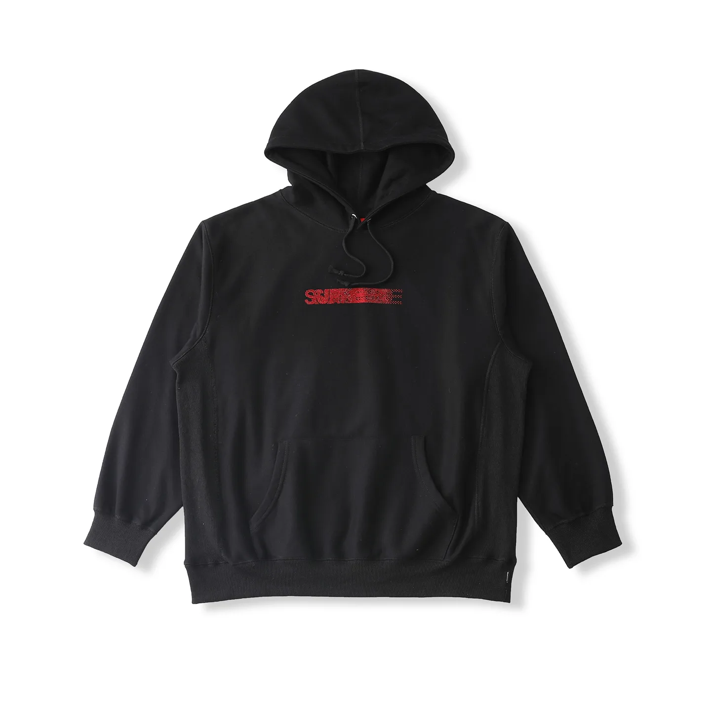 Свитшоты И Худи Мужские Supreme 18994503