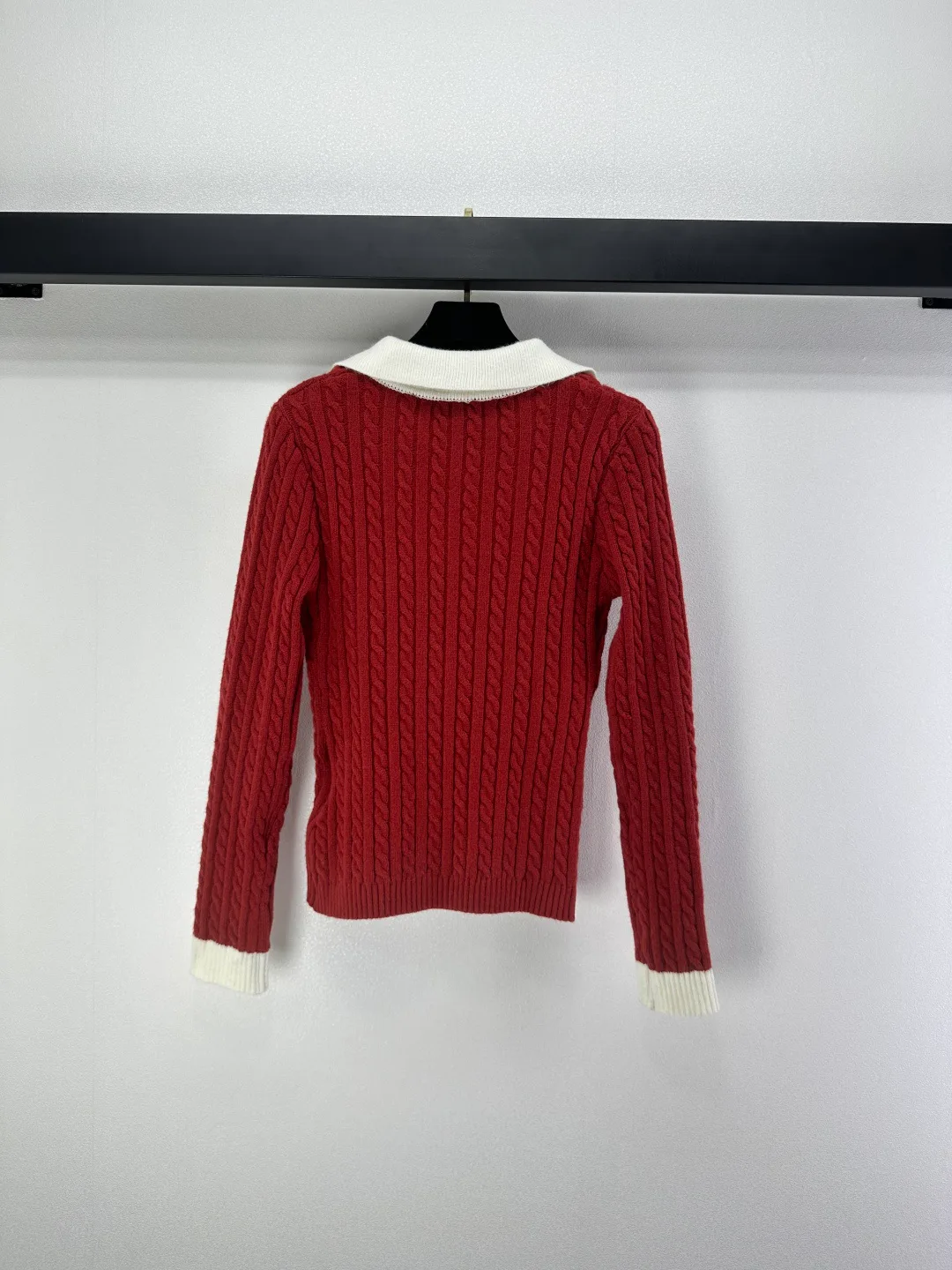 Джемперы И Свитеры Женские Miu Miu 1067664