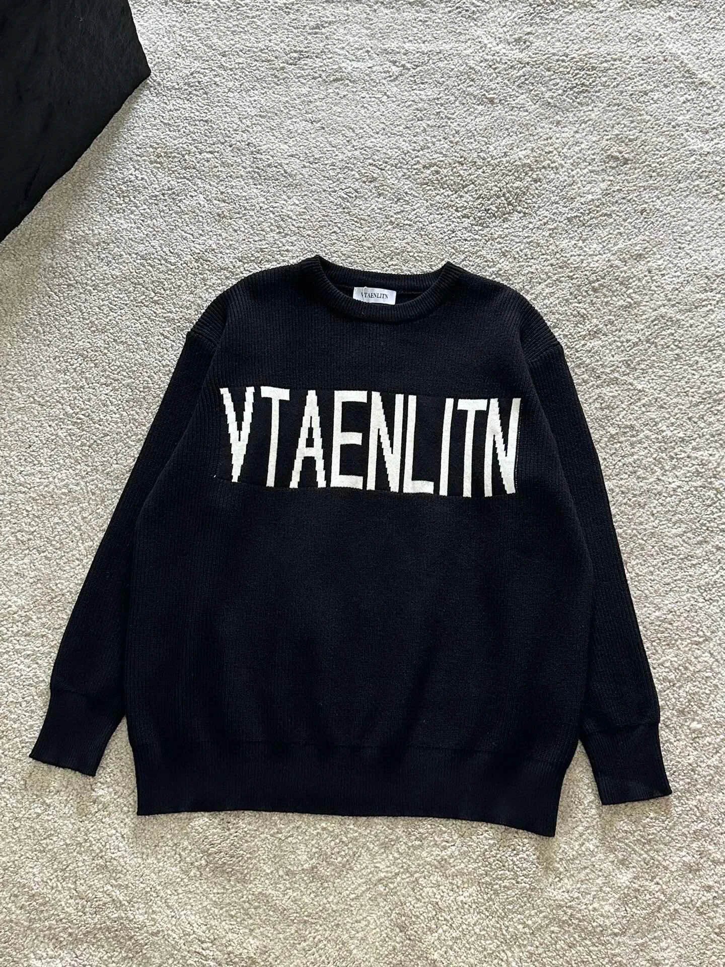 Джемперы И Свитеры Женские Valentino 3375340