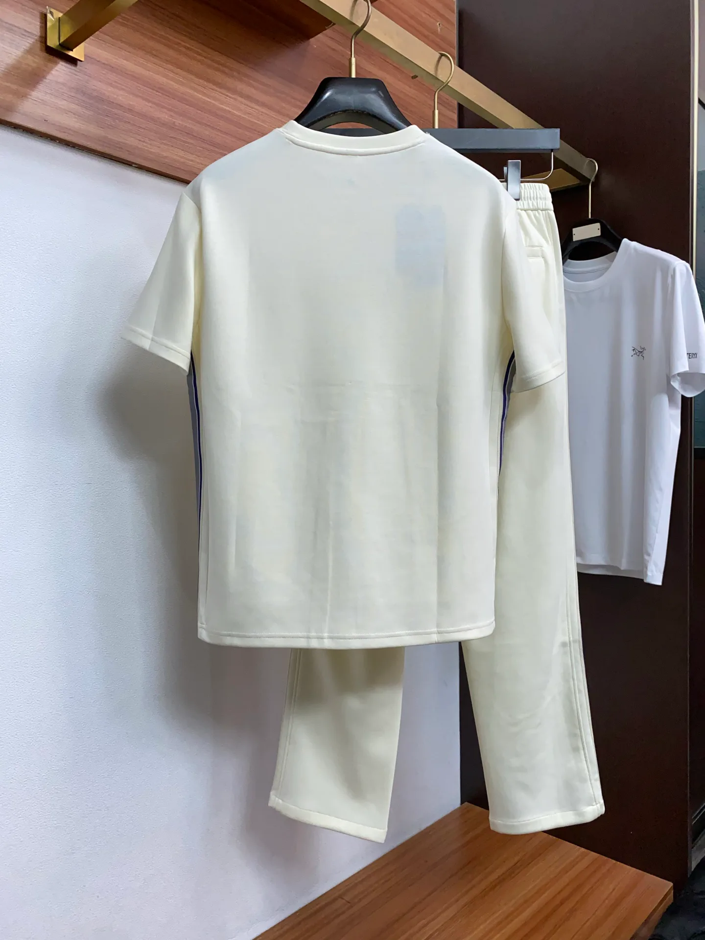 Костюмы Мужские Prada 13412911