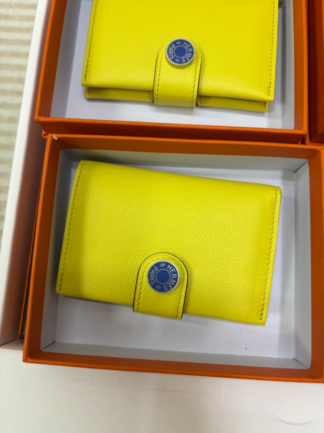 Клатчи Женские Hermes 17566533