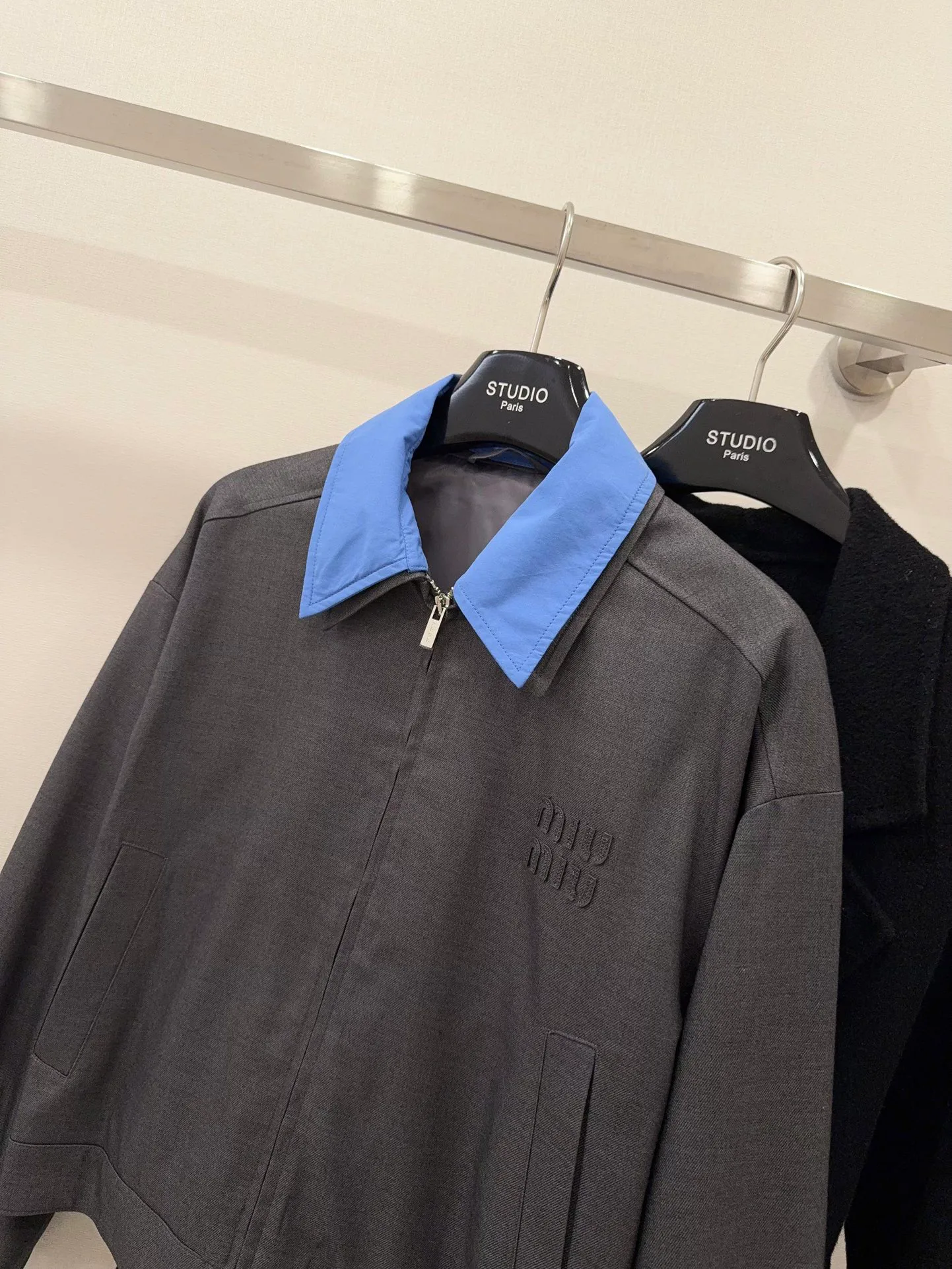 Куртки Женские Miu Miu 18579