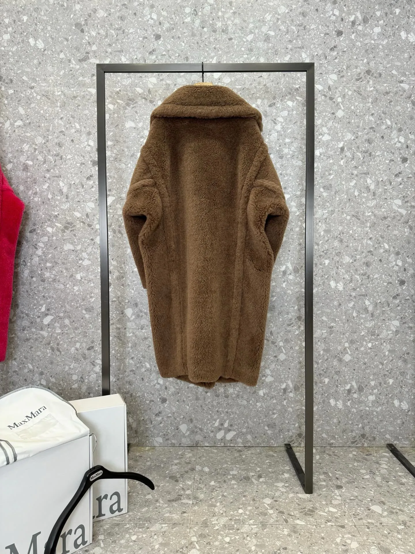 Пальто Женские Max Mara 1329180