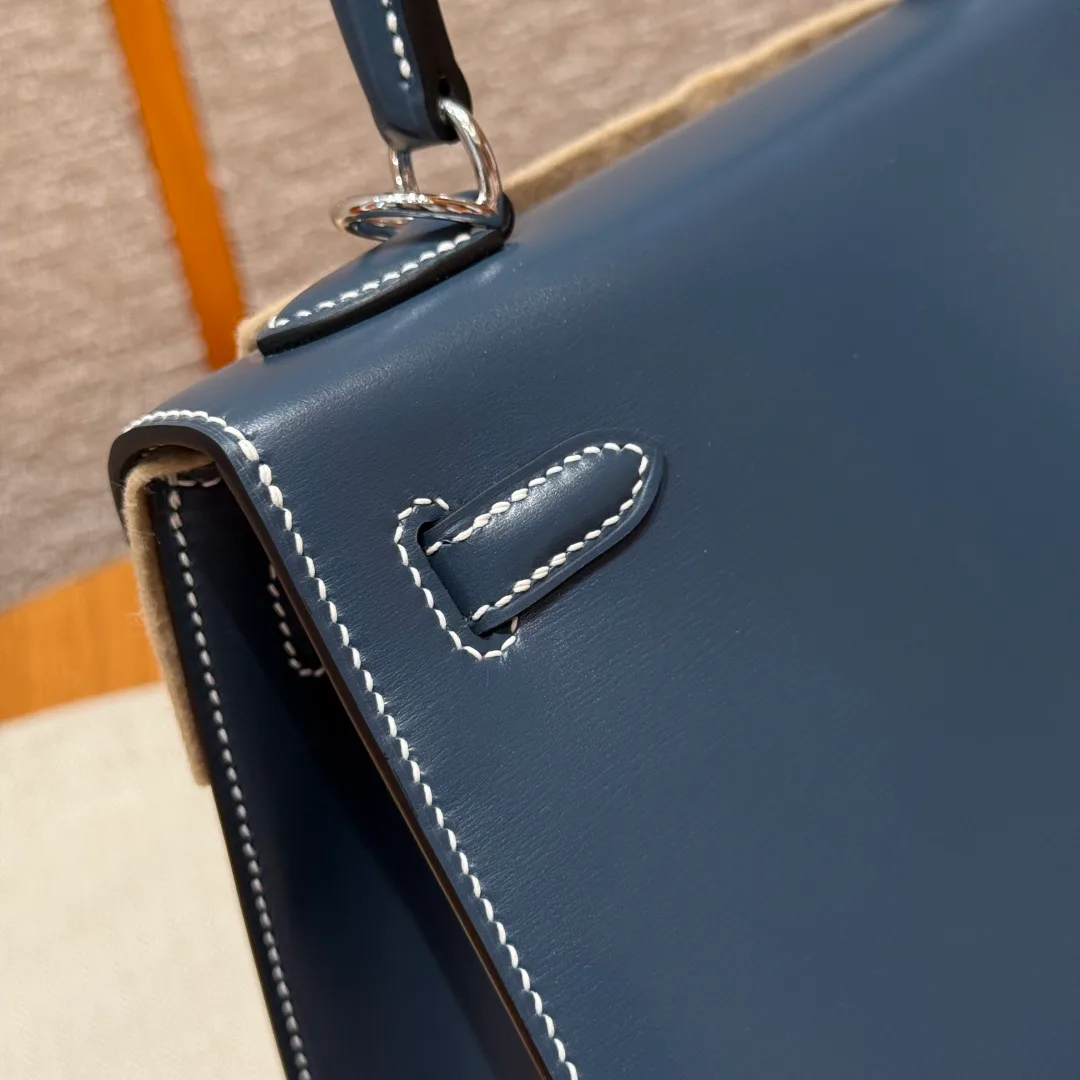 Классические Сумки Женские Hermes 11958934