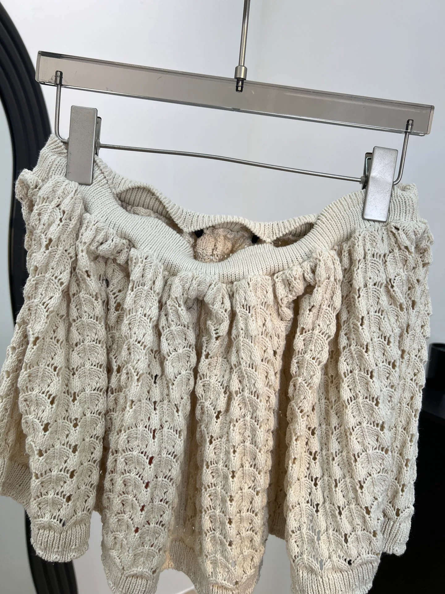 Юбки Женские Miu Miu 11700158