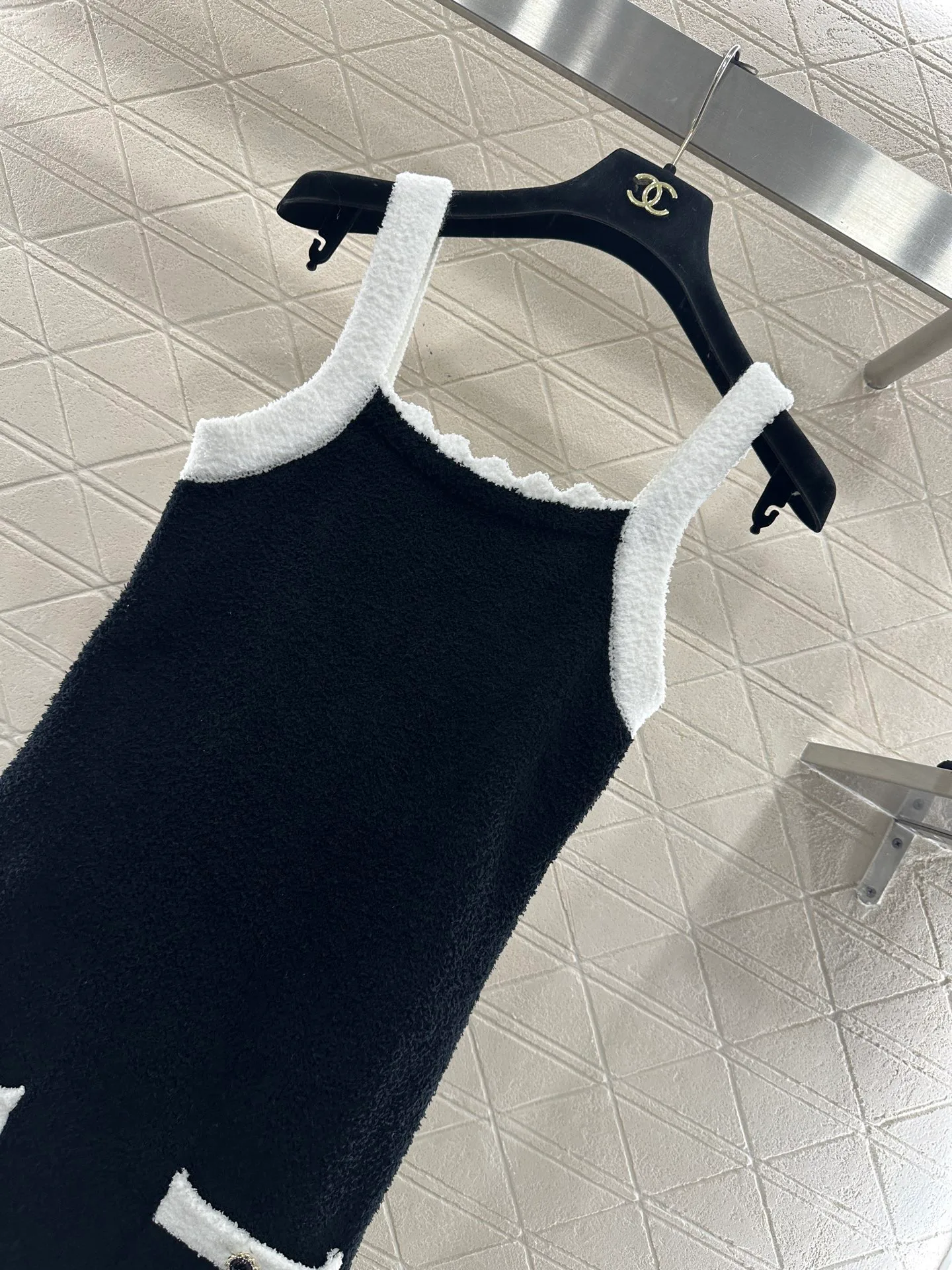 Топы Женские Chanel 277790