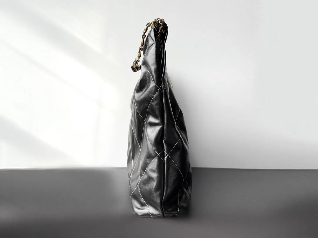 Классические Сумки Женские Chanel 6143878