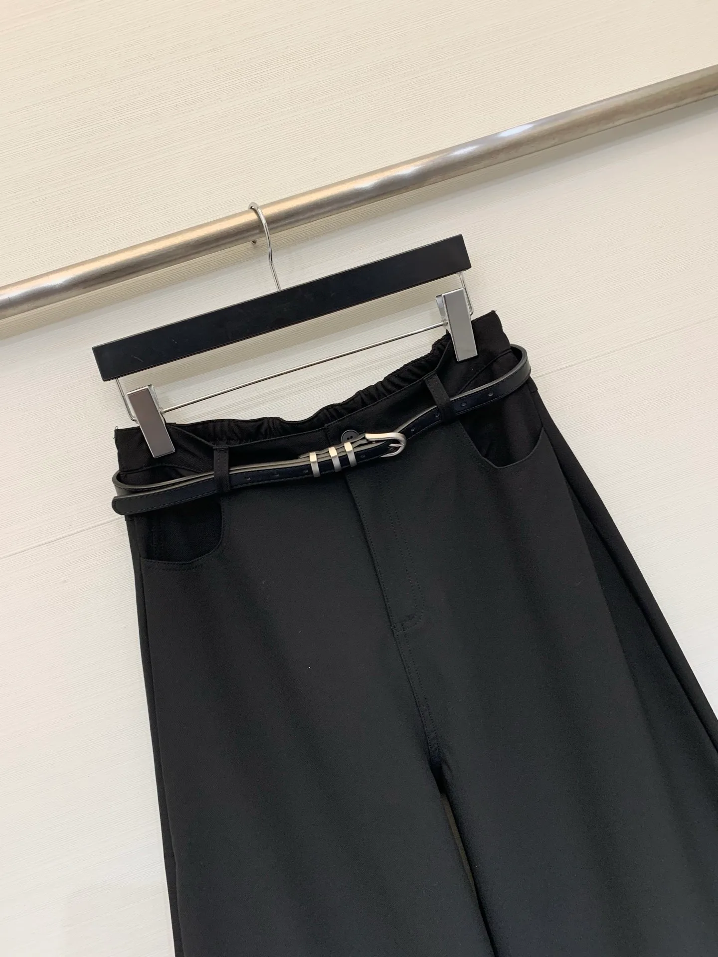 Шорты Женские Maison Margiela 13285352