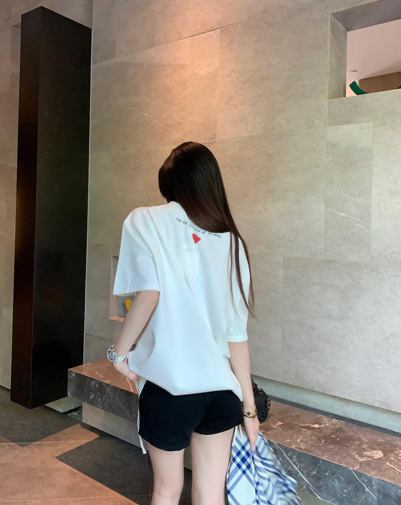 Футболки Мужские Jil Sander 3444679