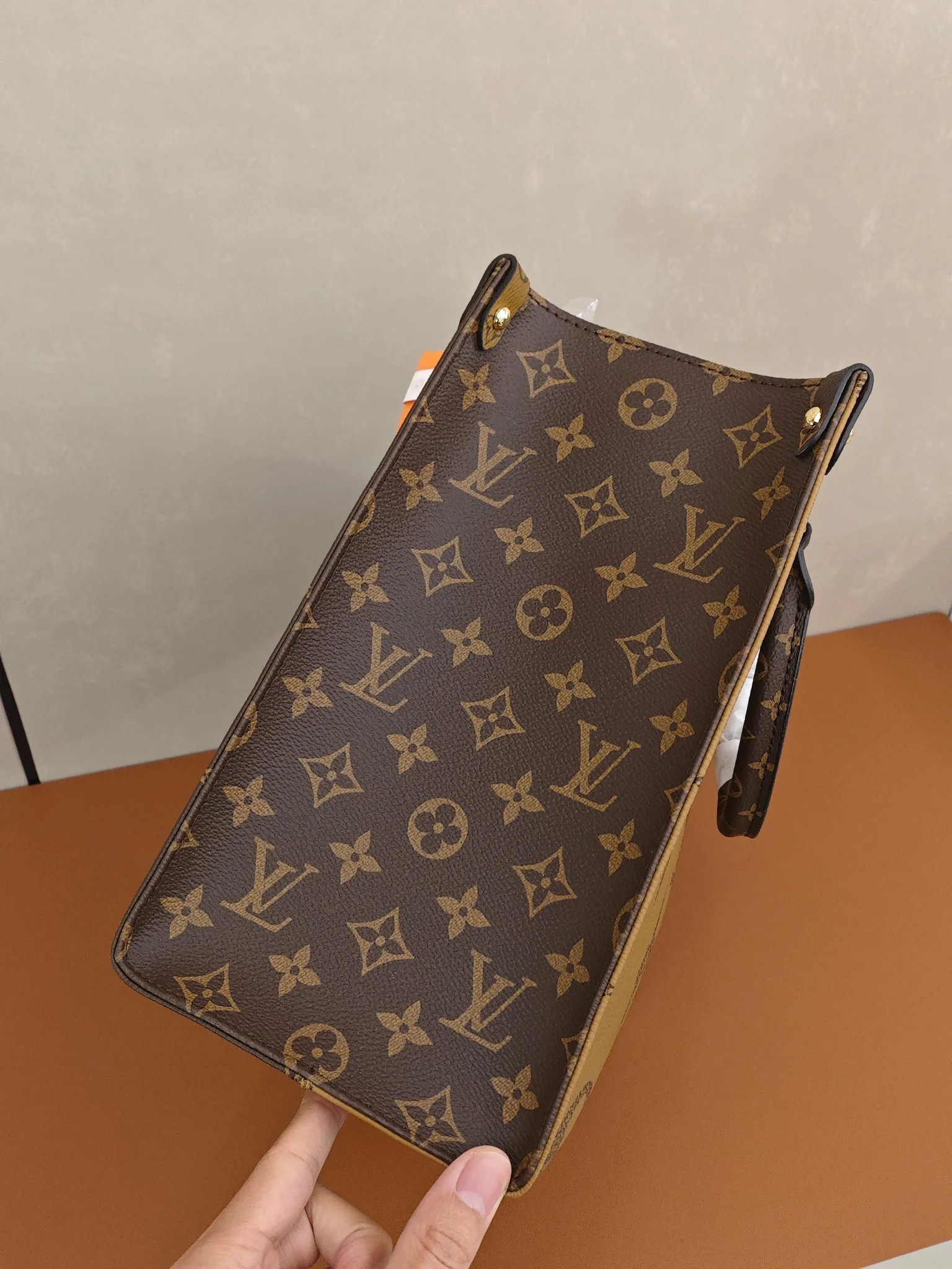 Классические Сумки Женские Louis Vuitton 11489004