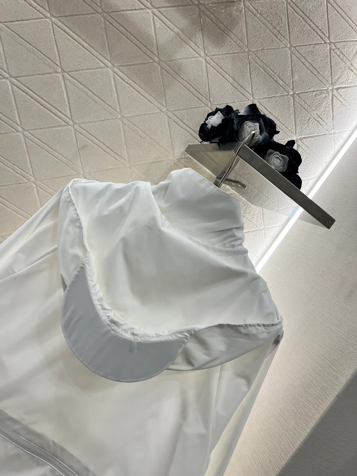 Куртки И Пуховики Женские Louis Vuitton 35523