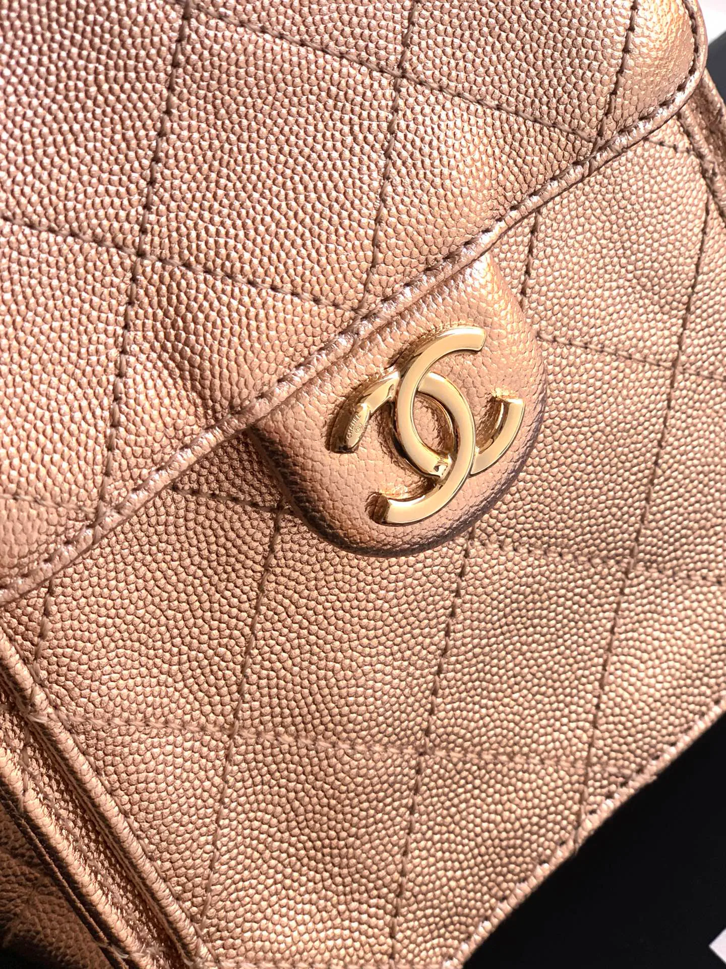 Классические Сумки Женские Chanel 11919701