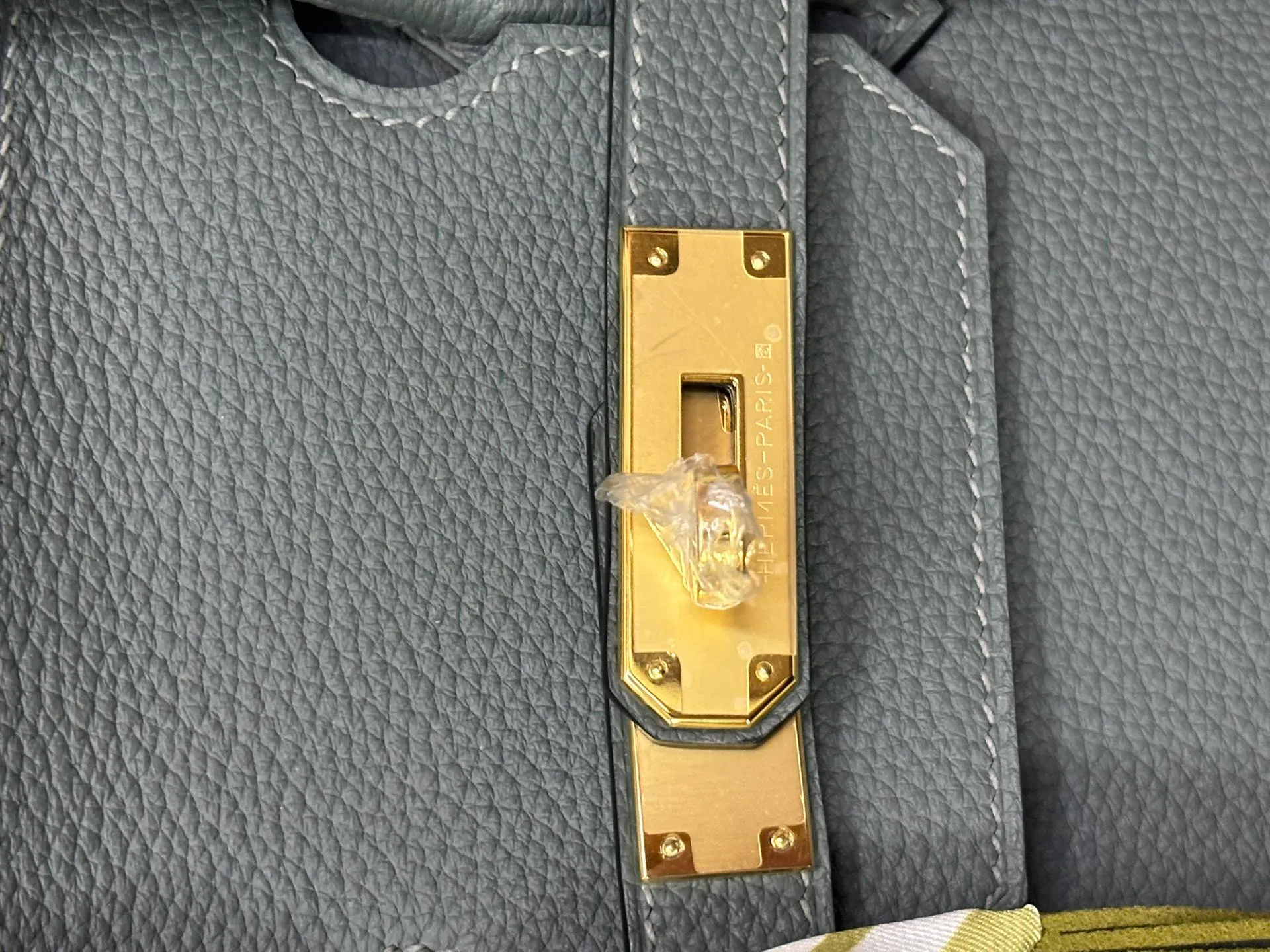 Классические Сумки Женские Hermes 6989337