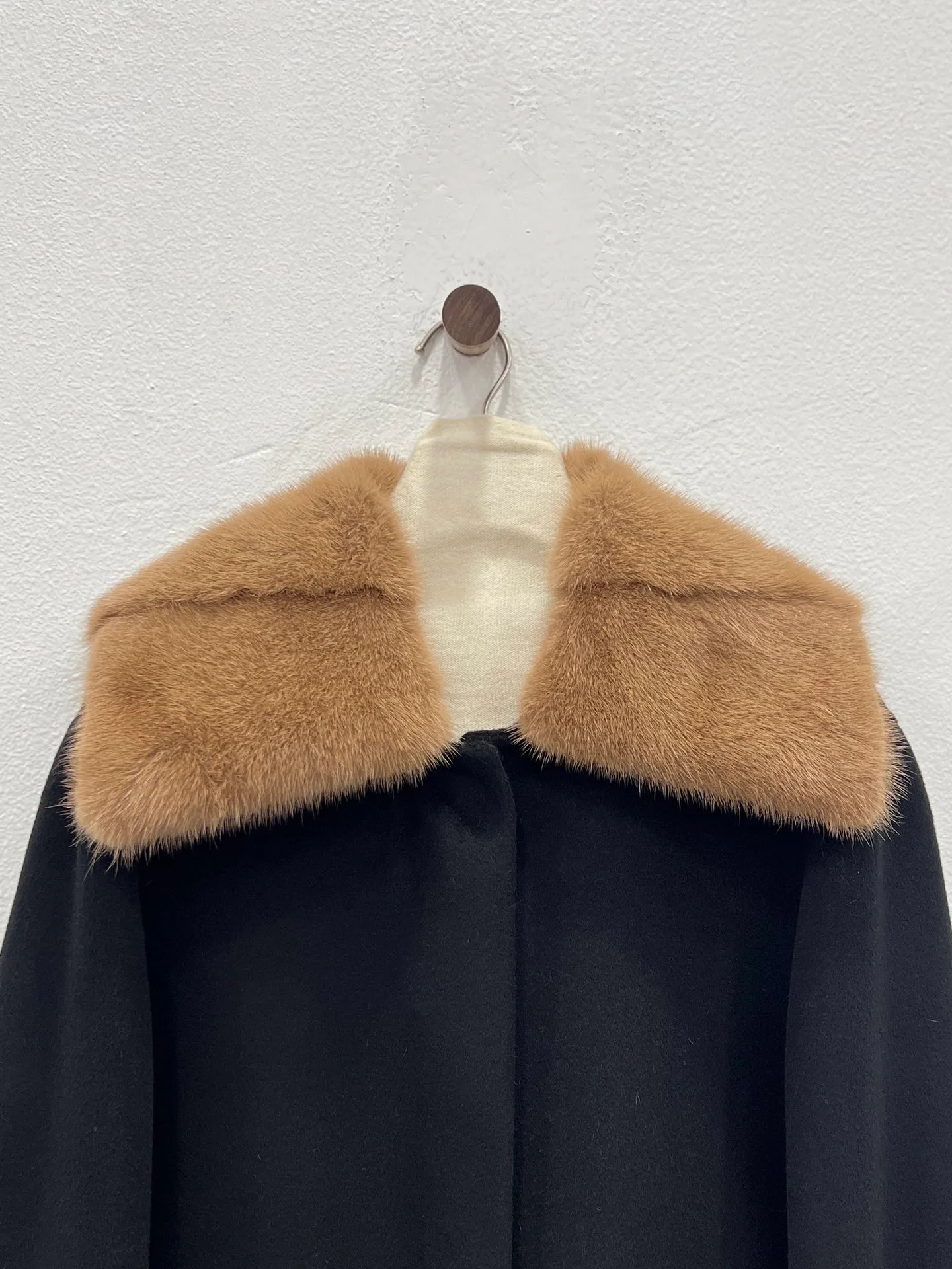 Пальто Женские Loro Piana 259149