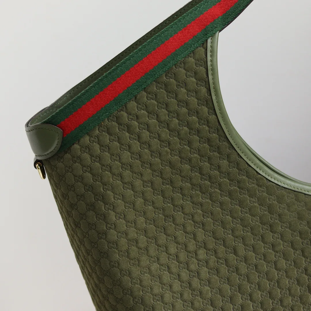 Классические Сумки Женские Gucci 10091245