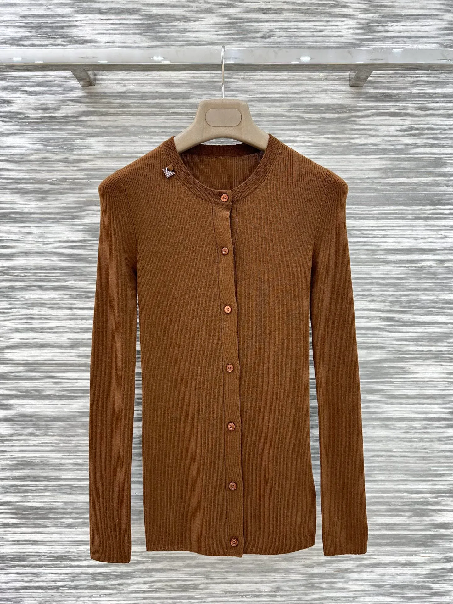 Жакеты Женские Prada 11471523