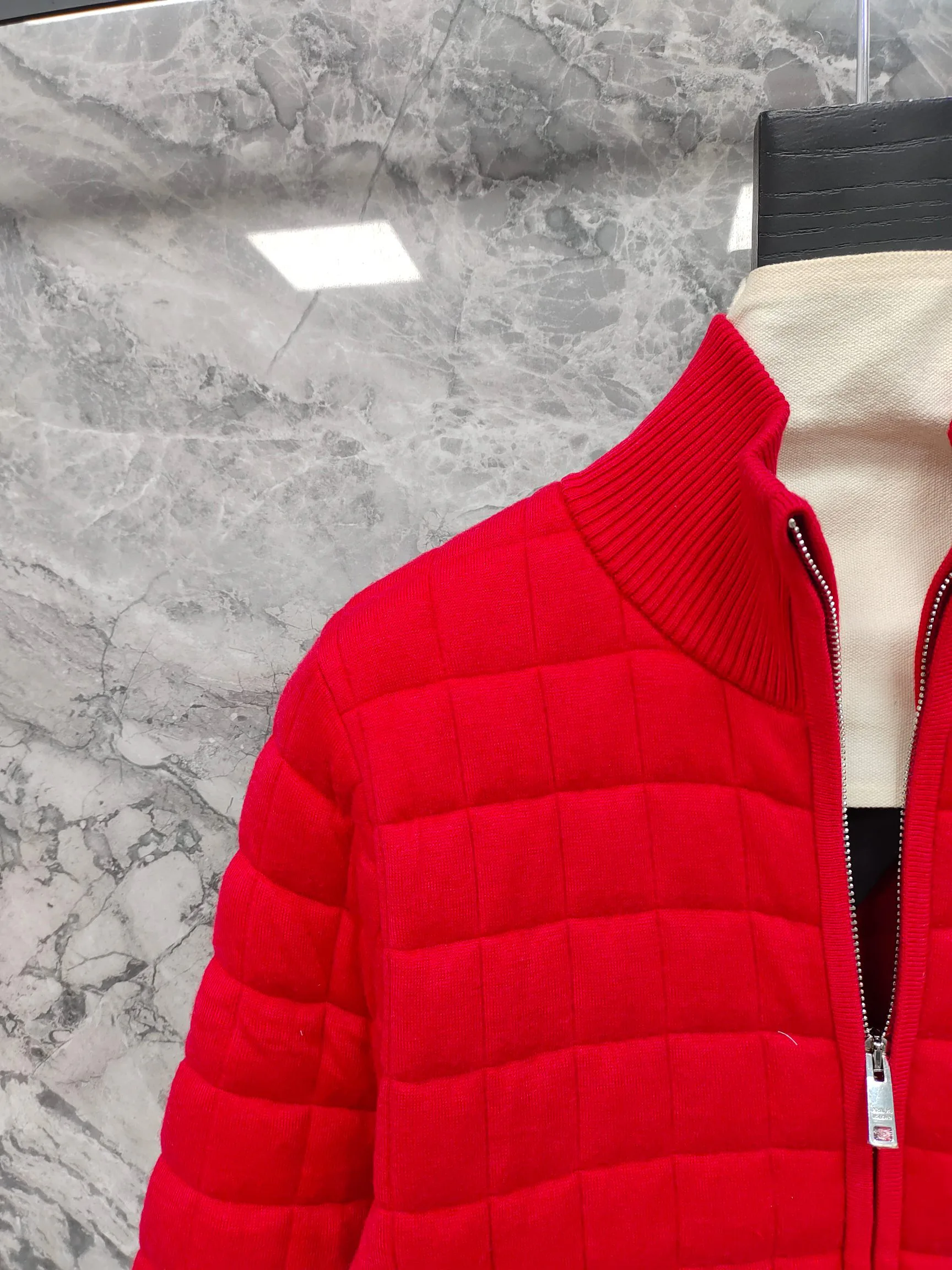 Джемперы И Свитеры Женские Prada 18363293