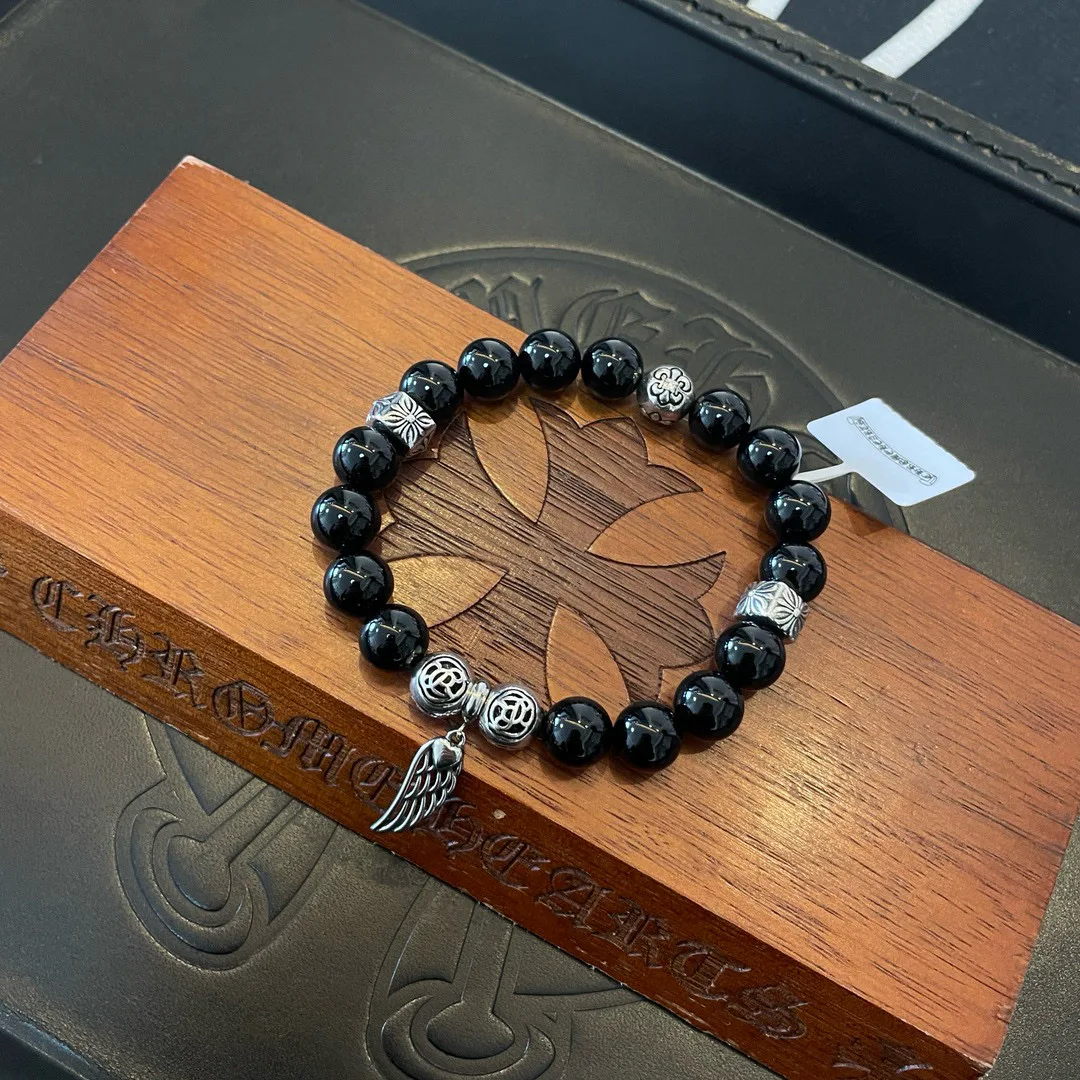 Бижутерия Chrome Hearts 167098