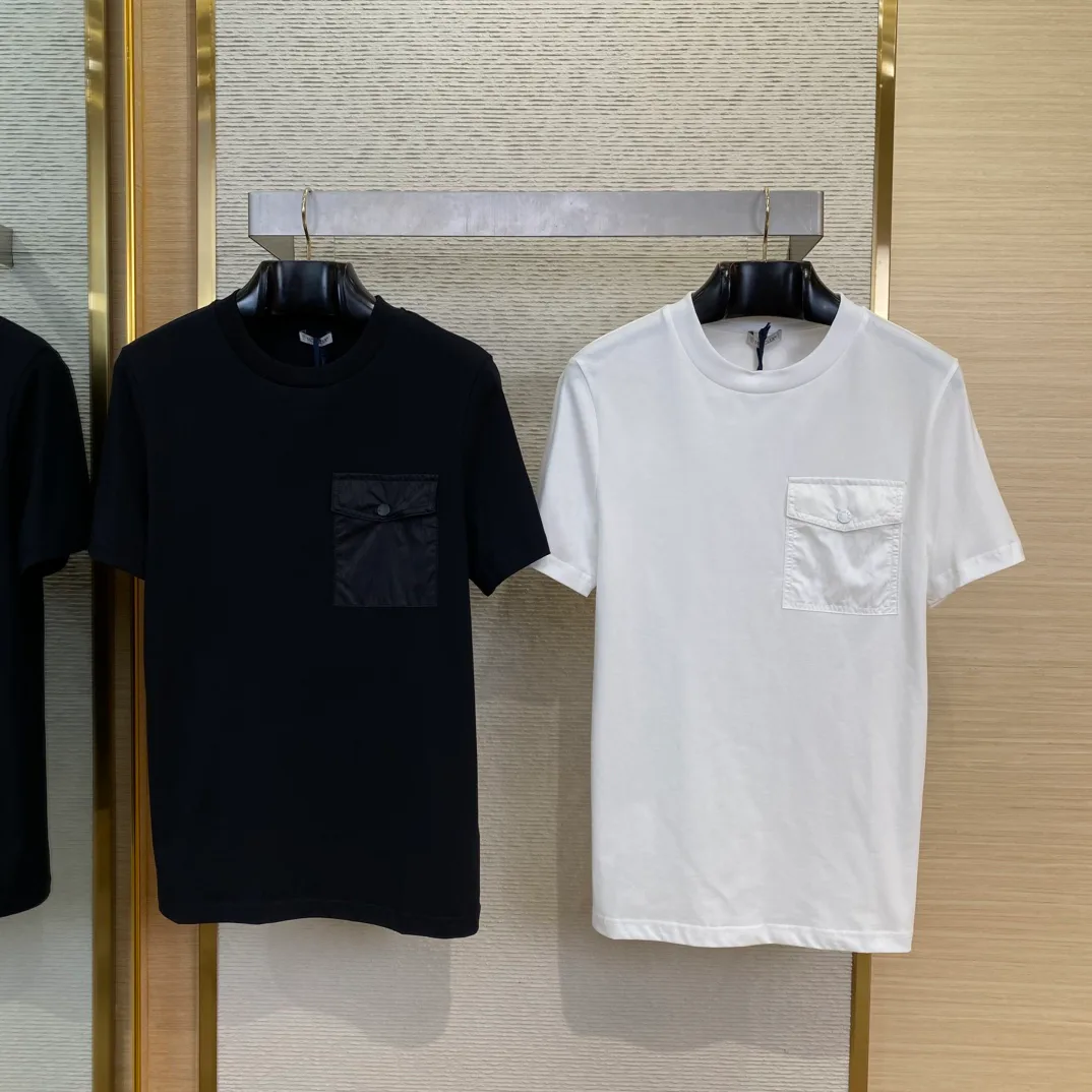 Футболки Мужские Moncler 658725