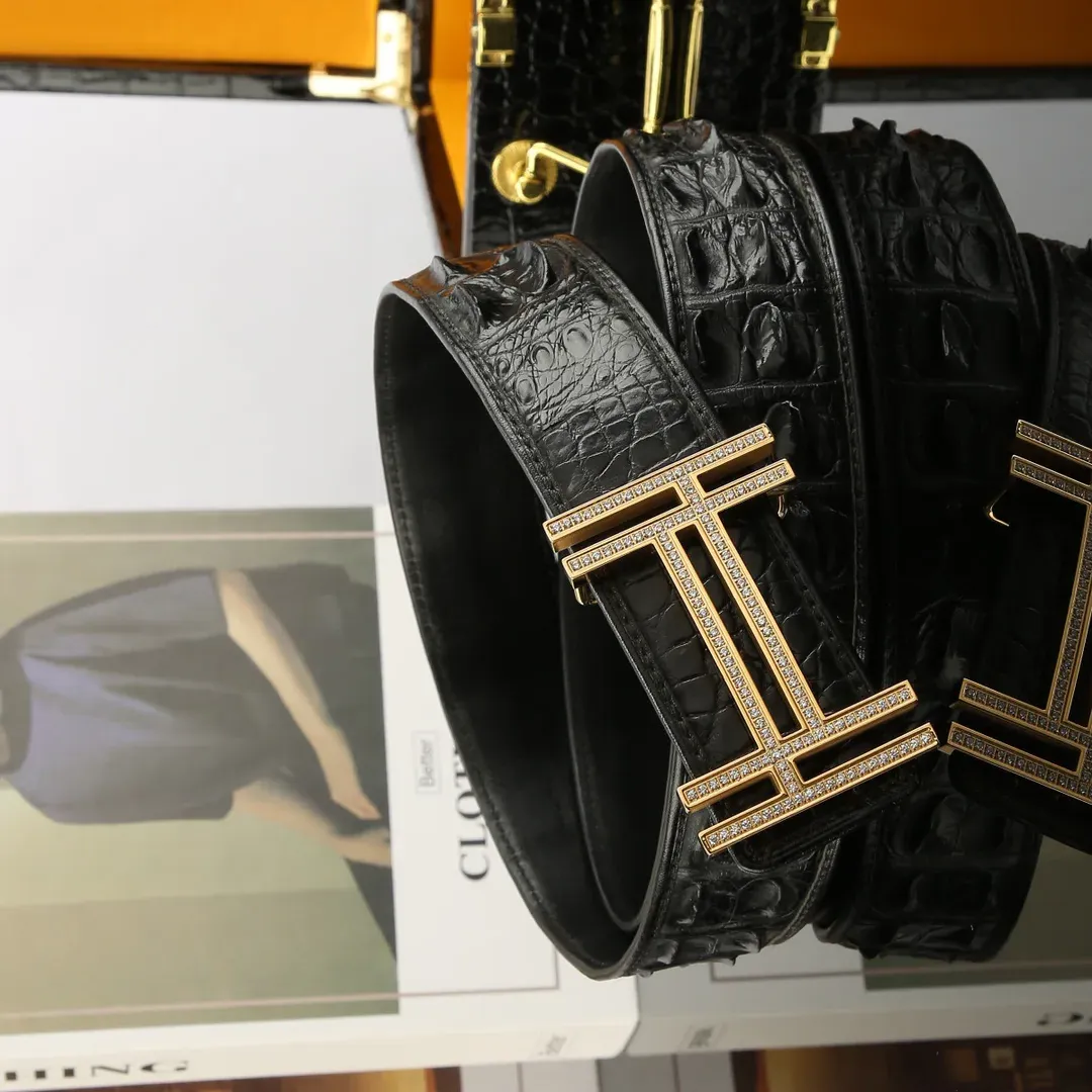 Поясные Сумки Женские Hermes 5691467