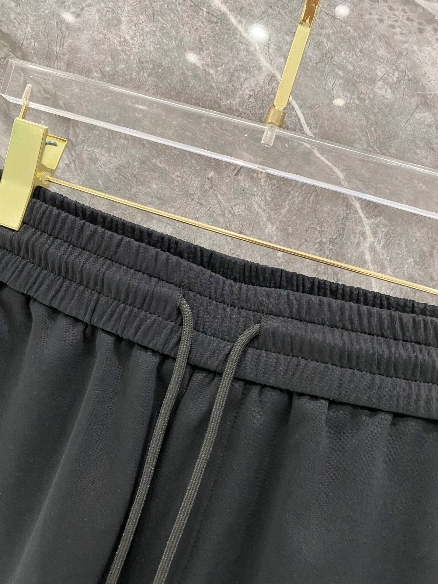 Спортивные Костюмы Мужские Loewe 12692019