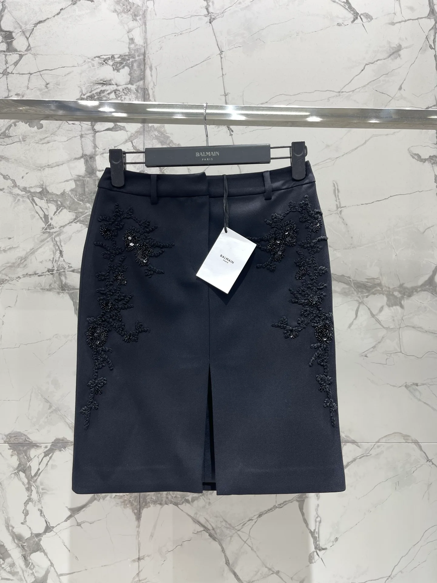 Юбки Женские Balmain 20145659