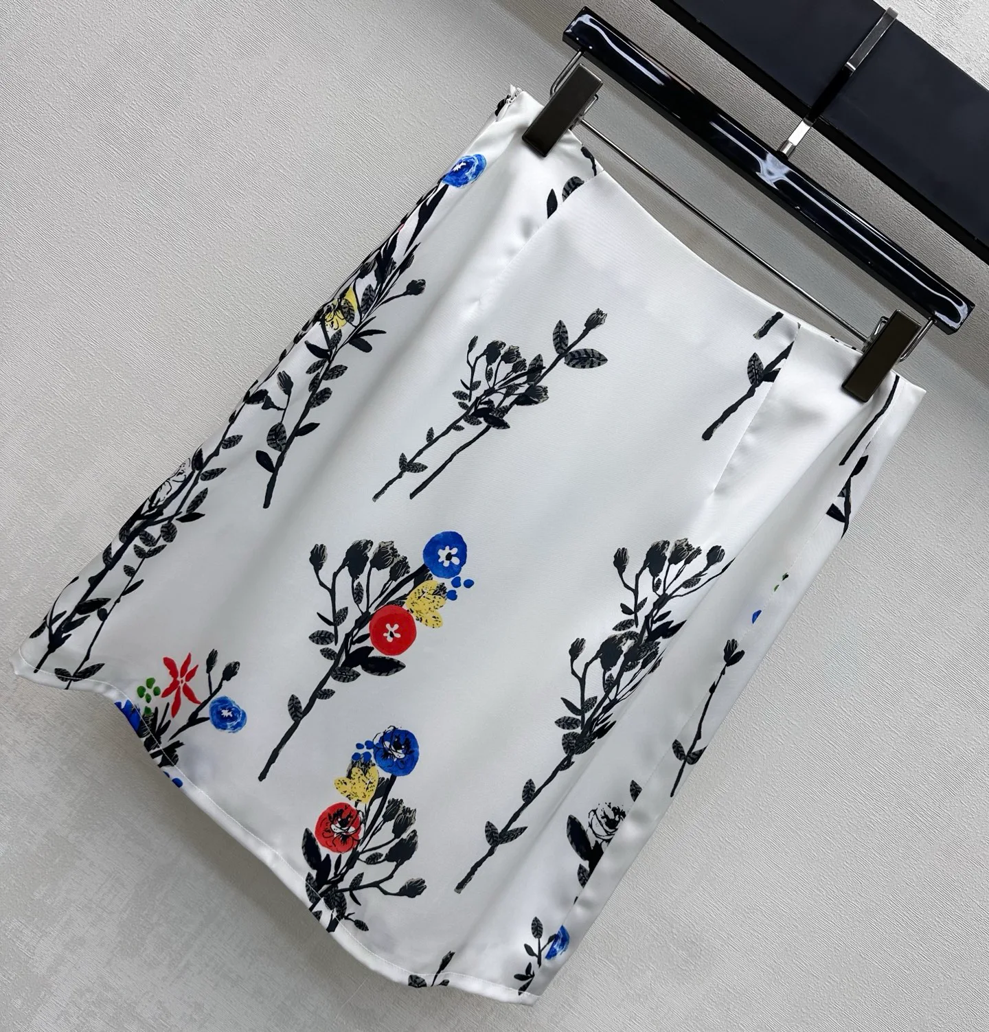 Юбки Женские Chanel 11342864